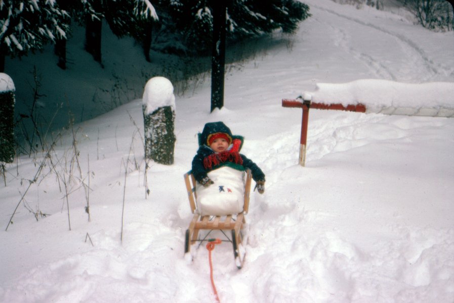 1979WinterEssentho0005