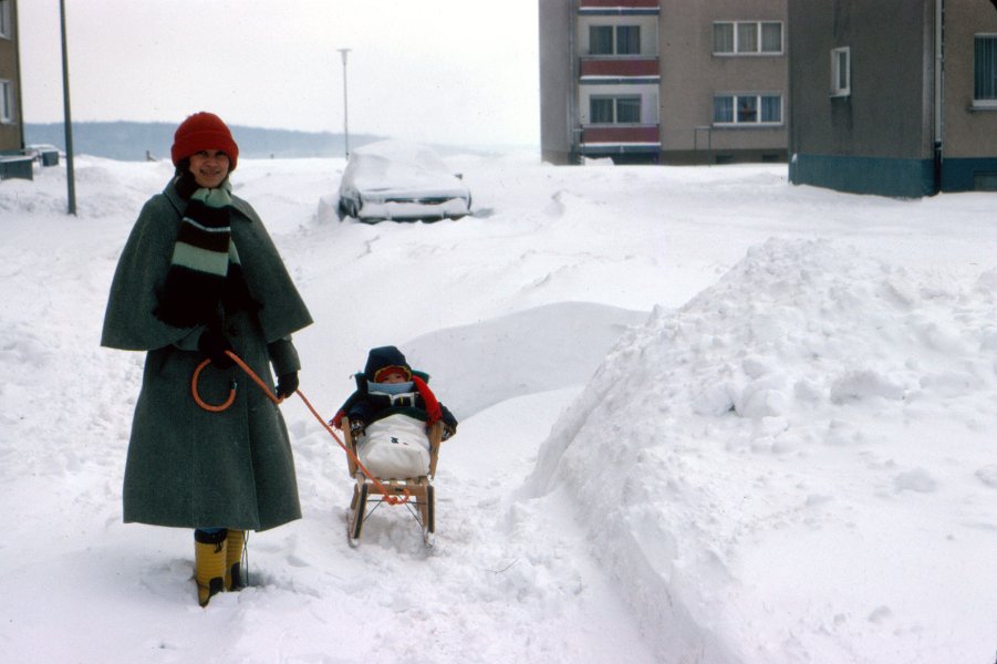 1979WinterEssentho0006