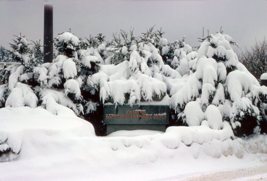 1979WinterEssentho0007