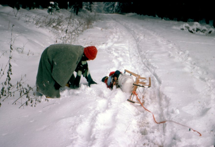 1979WinterEssentho0010