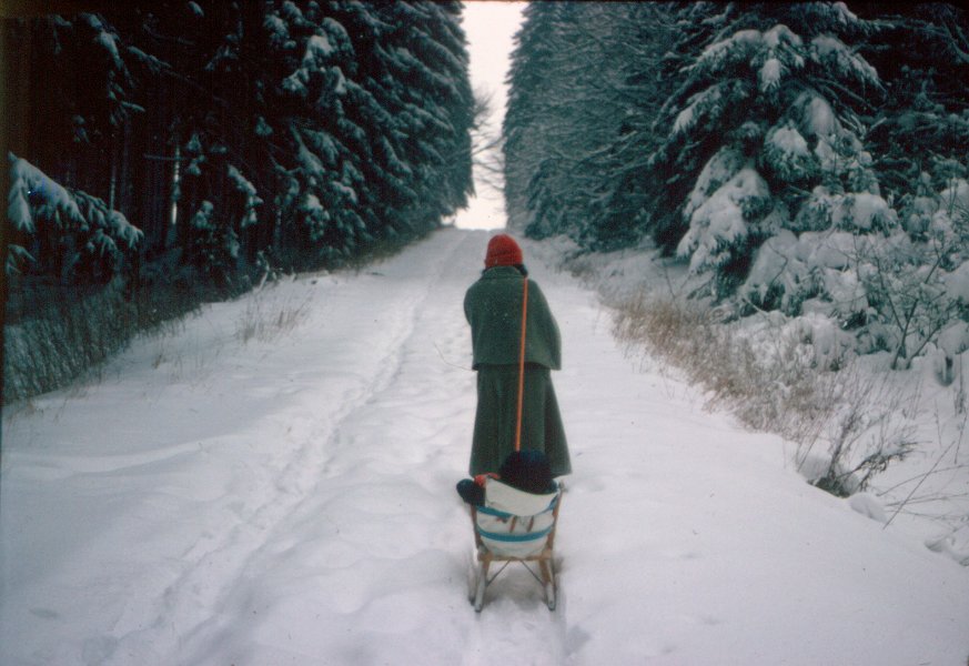 1979WinterEssentho0012