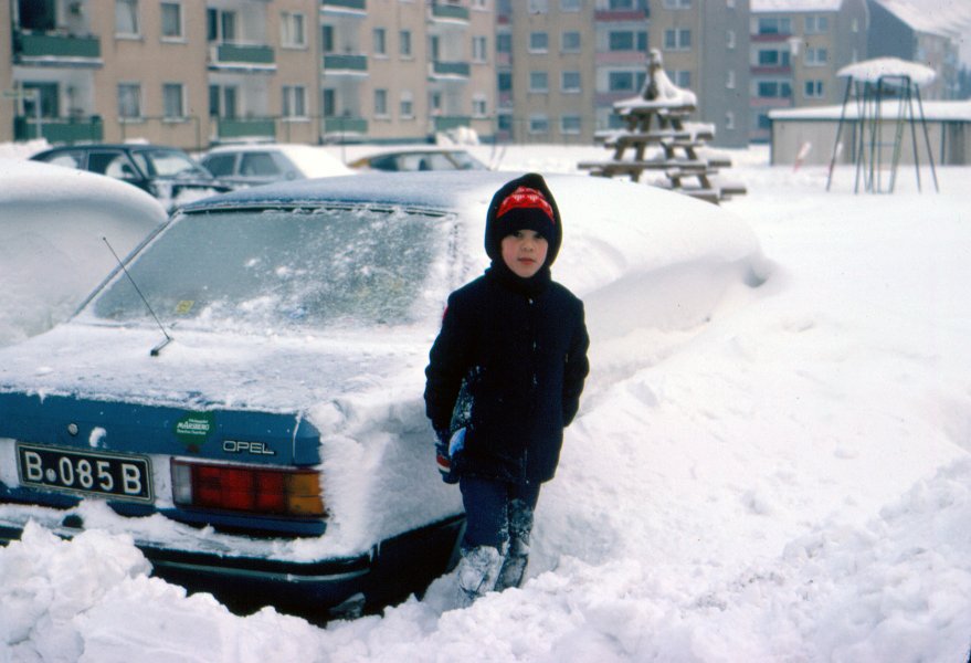 1979WinterEssentho0013