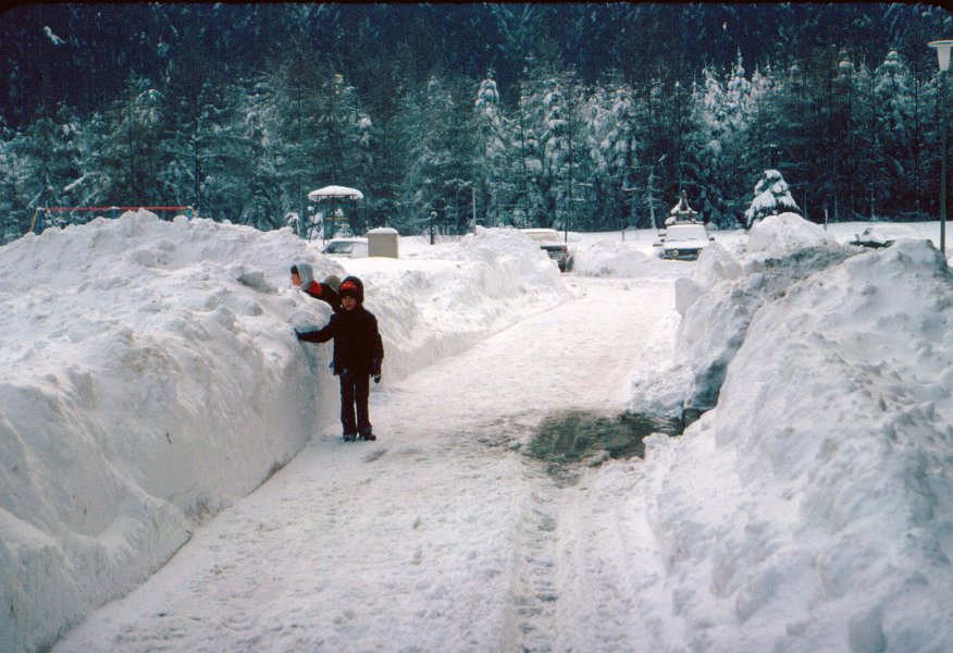 1979WinterEssentho0014