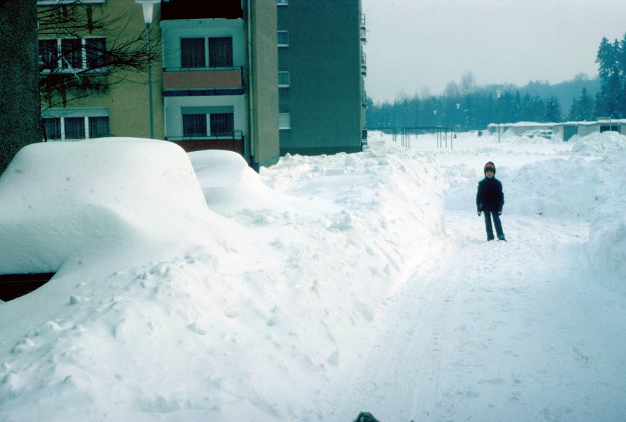 1979WinterEssentho0015