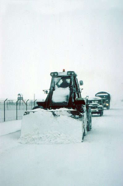 1979WinterEssentho0016