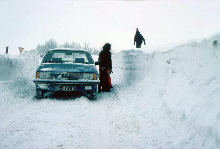 1979WinterEssentho0018