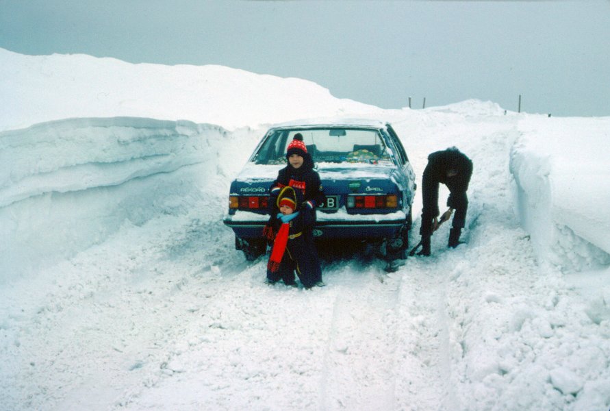 1979WinterEssentho0020