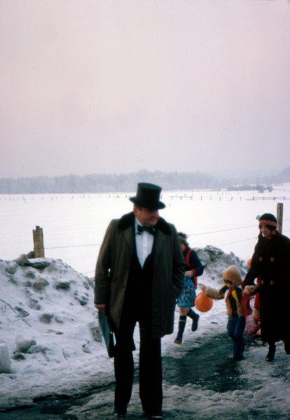 1979WinterEssentho0021