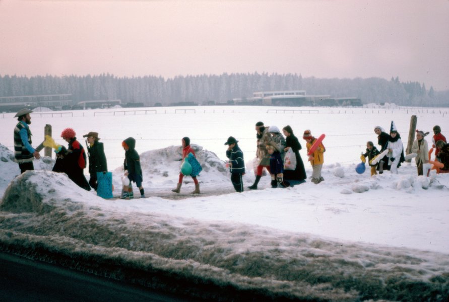 1979WinterEssentho0022