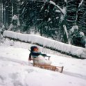 1979WinterEssentho0002