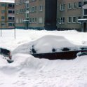 1979WinterEssentho0008