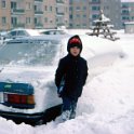 1979WinterEssentho0013