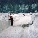 1979WinterEssentho0014