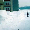 1979WinterEssentho0015