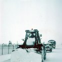 1979WinterEssentho0016