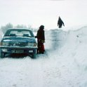 1979WinterEssentho0018