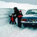 1979WinterEssentho0019