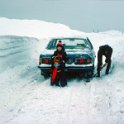 1979WinterEssentho0020