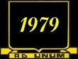 1979