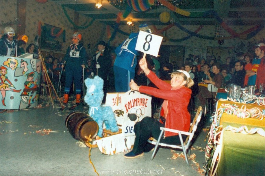 1980-Carnaval-02