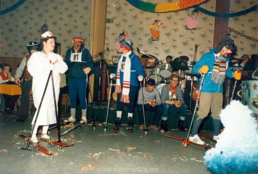 1980-Carnaval-04