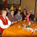 Carnaval