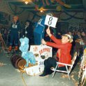 1980-Carnaval-02