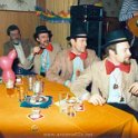 1980-Carnaval-03