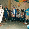 1980-Carnaval-04