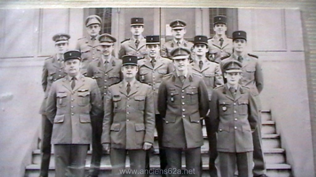 1980-81 Nîmes élèves CW (2)