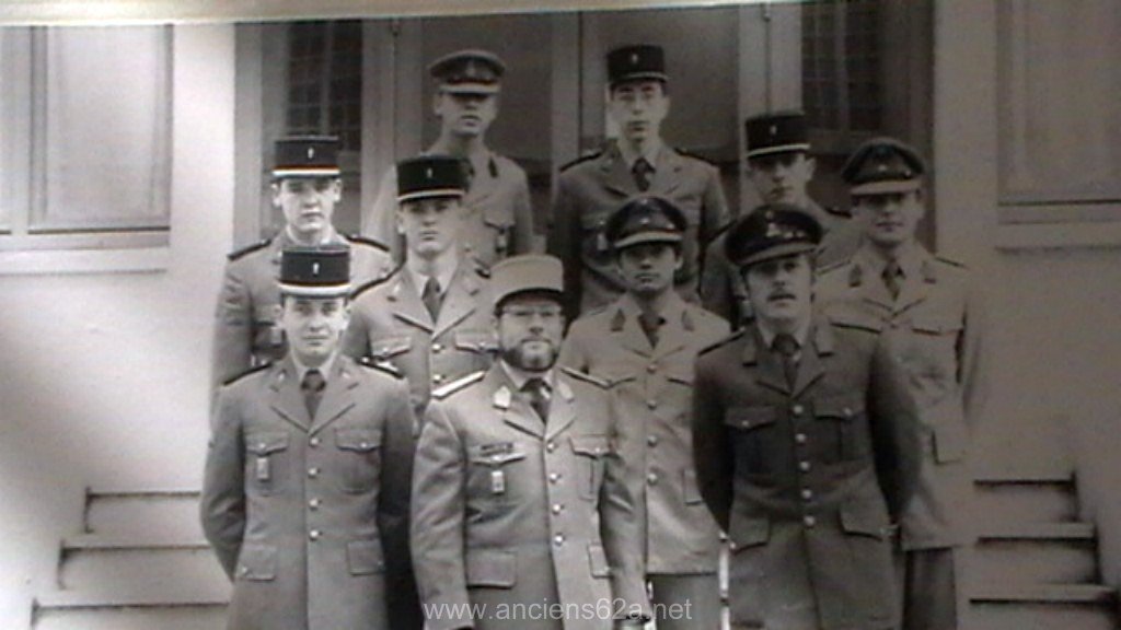 1980-81 Nîmes élèves Digit (2)