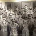 1980-81 Nîmes réparateurs et superviseurs (2)