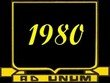 1980