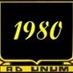 1980