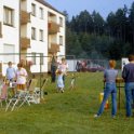 1981-BBQ-Siedlung-03