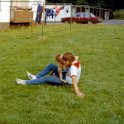 1981-BBQ-Siedlung-04