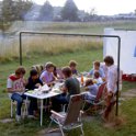 1981-BBQ-Siedlung-05