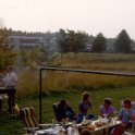 1981-BBQ-Siedlung-06