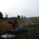 1981-BBQ-Siedlung-07
