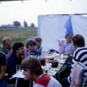 1981-BBQ-Siedlung-08