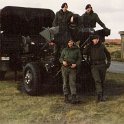 Cursus-crewman-Lbds