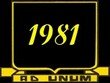 1981