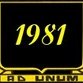 1981