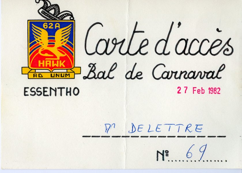 Carnaval-1982(01)