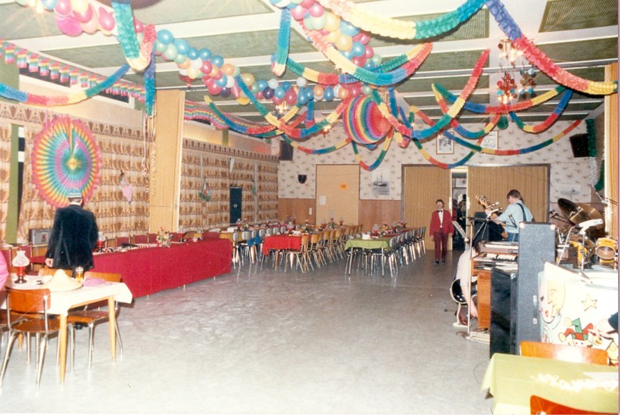 Carnaval-1982(02)
