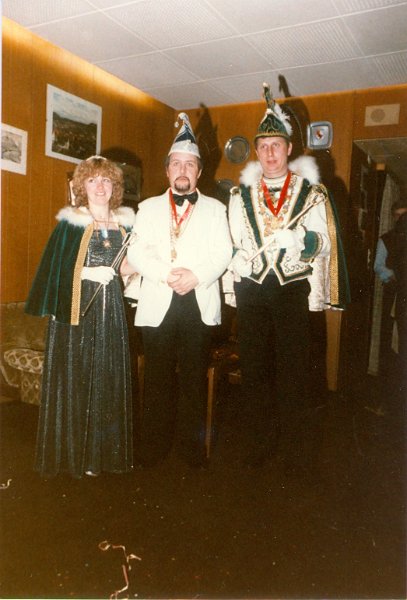 Carnaval-1982(03)