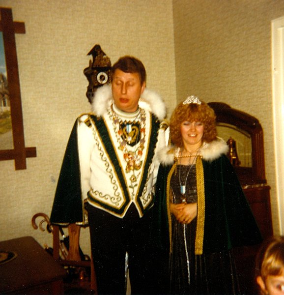 Carnaval-1982(04)