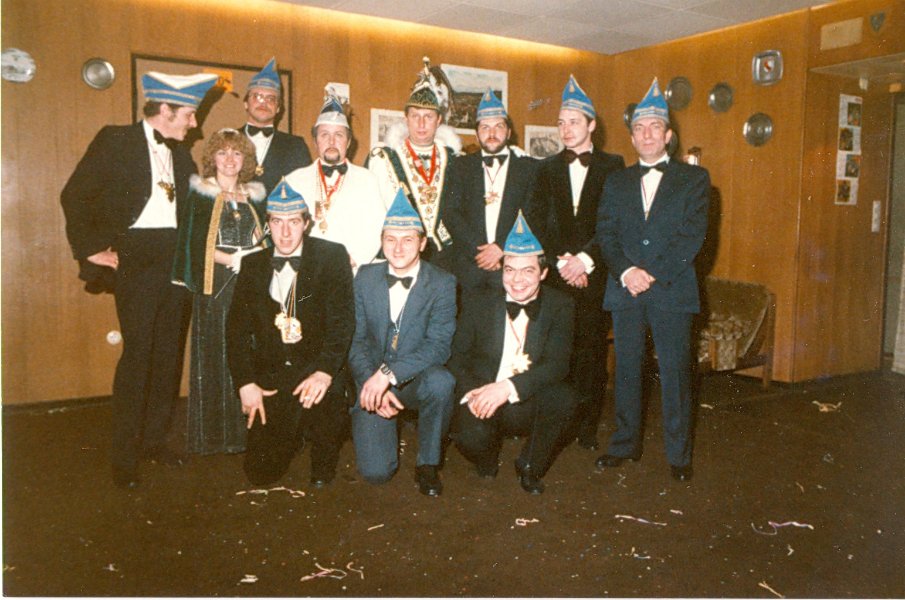 Carnaval-1982(05)