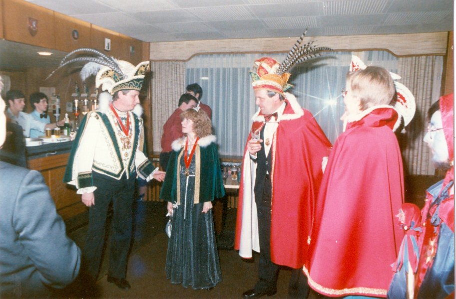 Carnaval-1982(06)