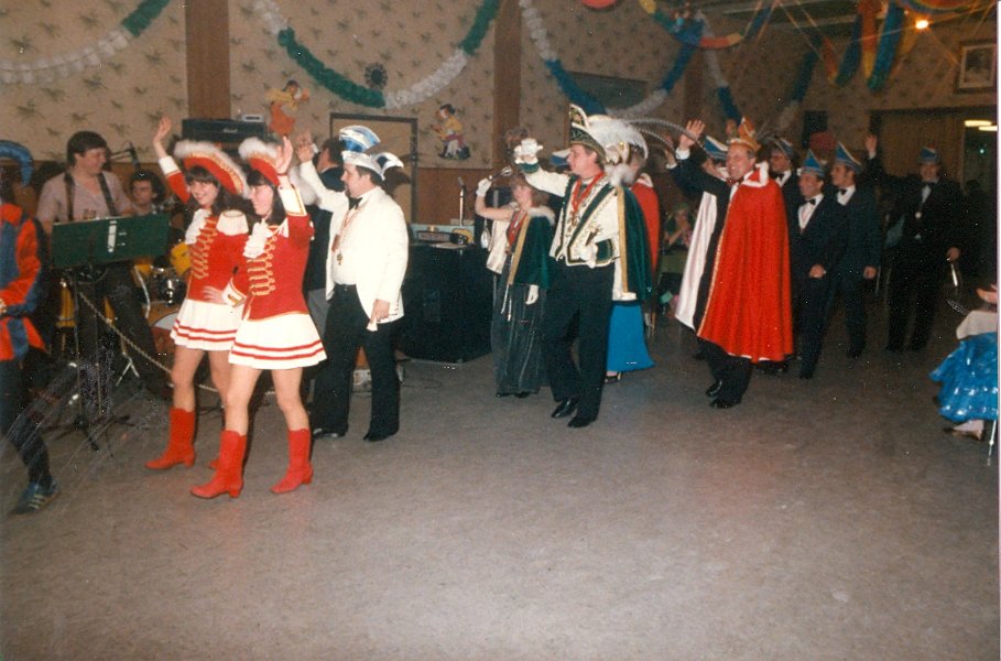 Carnaval-1982(07)